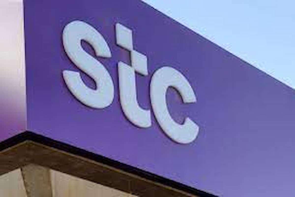 ما هي باقات stc للجوال المتاحة؟ وأبرز المعلومات عنها 1 متى يفصل الرقم نهائيا STC مسبق الدفع