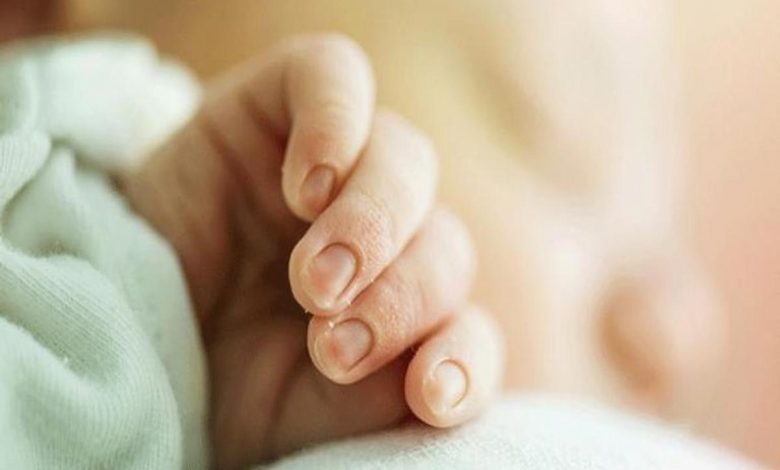 اسماء البنات الشرقية والغربية