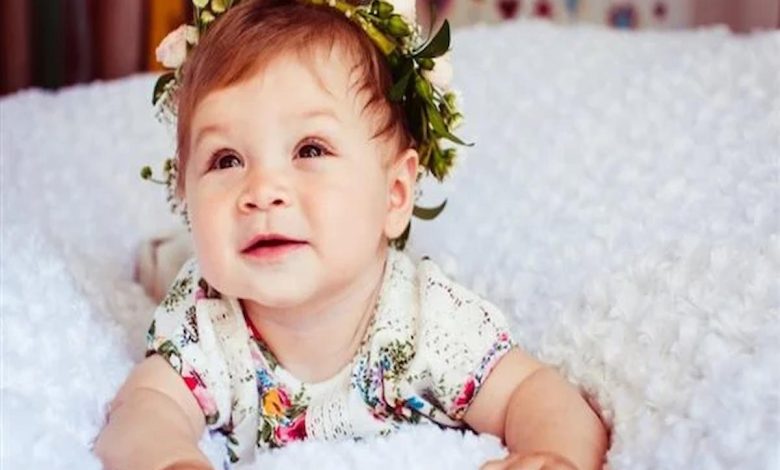 اسماء البنات المحببه عند الله ومستحب التسمية بها