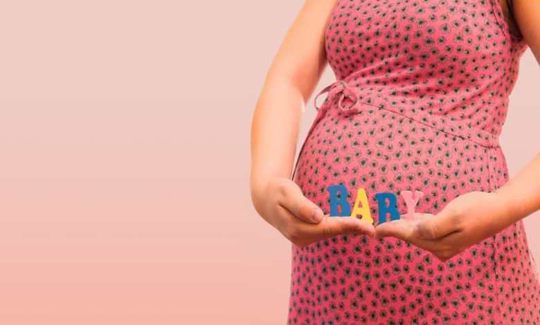 اسماء الرزق المميزة للولاد والبنات