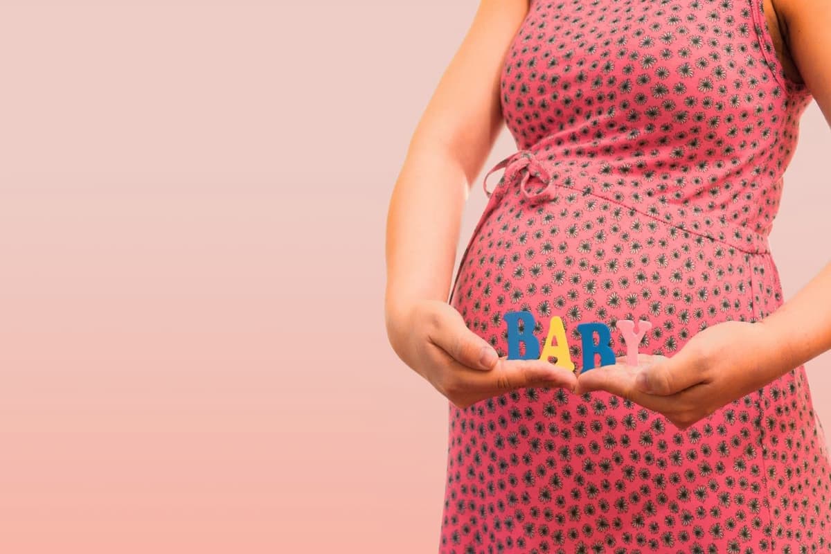 اسماء الرزق المميزة للولاد والبنات