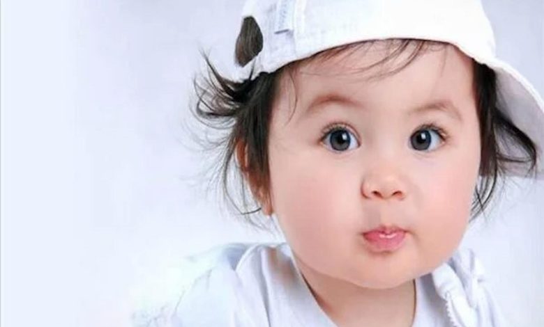 اسماء اولاد 5 حروف حديثة وجميلة ومعانيها