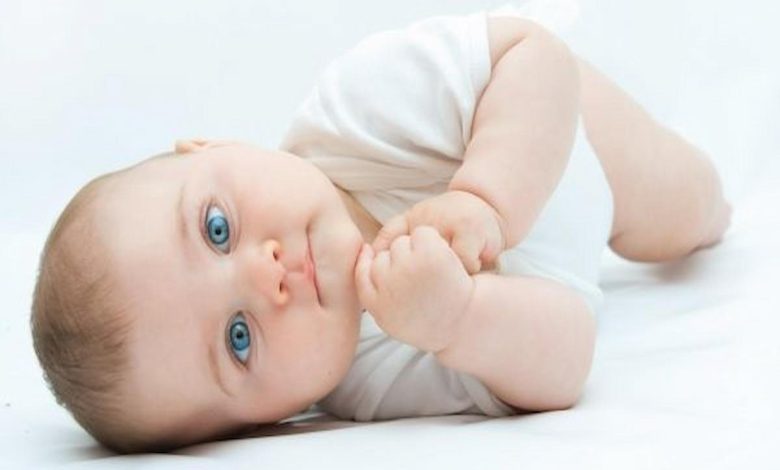 اسماء اولاد اسلامية بحرف الألف من القرآن