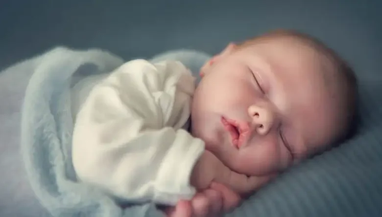 اسماء اولاد بالانجليزي