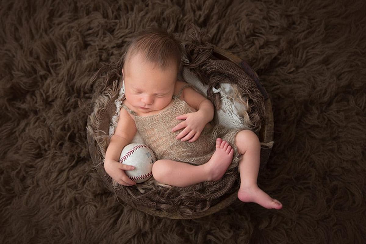 اسماء اولاد بحرف الزين