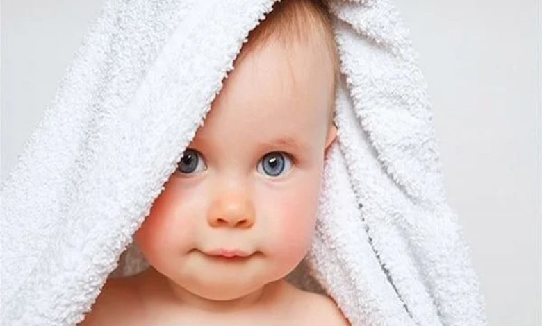 اسماء اولاد بحرف الميم مسيحية