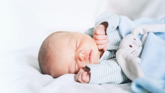 اسماء اولاد بحرف الياء