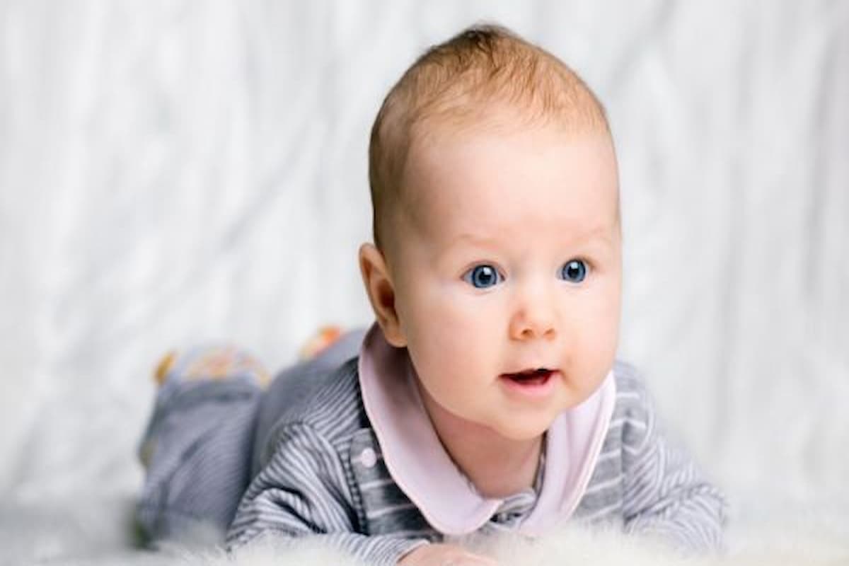 اسماء اولاد تركية مسلمة بحرف الميم