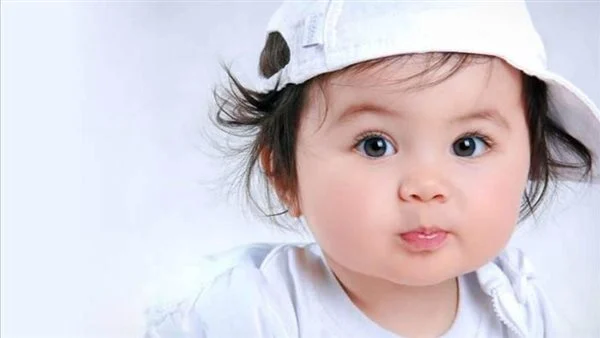 اسماء اولاد جميلة