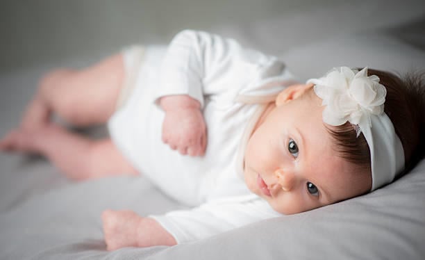 اسماء اولاد دلع وكيوت جميلة