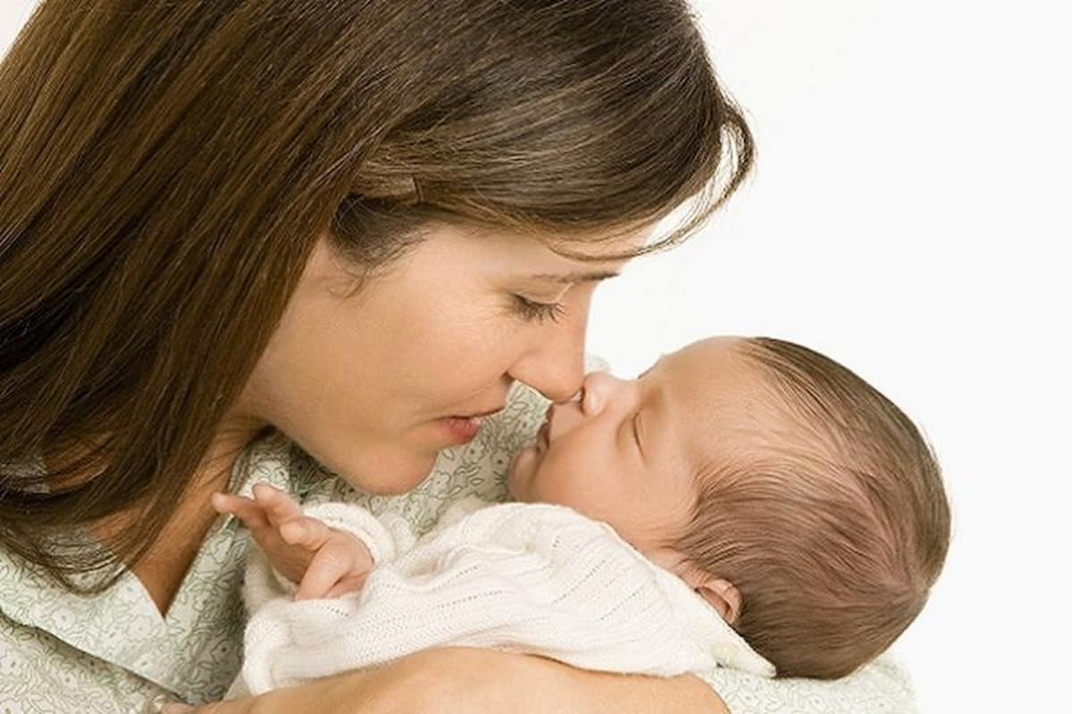 اسماء اولاد ذو معنى جميل