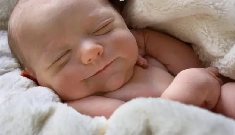 اسماء اولاد رجولية جديدة