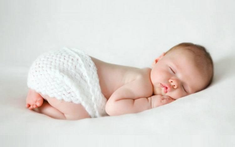 اسماء اولاد رجولية حديثة مميزة