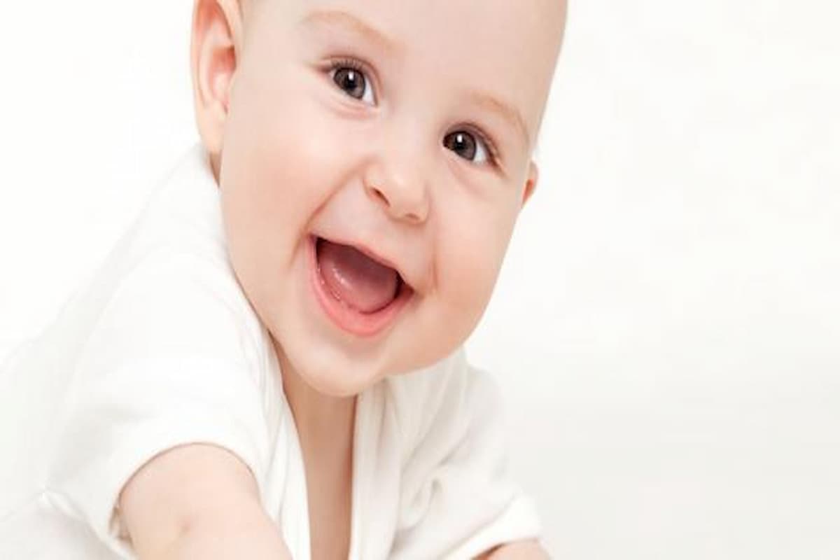 اسماء اولاد رقيقه