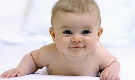 اسماء اولاد سعودية حلوة