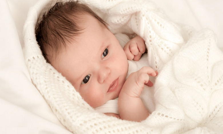 اسماء اولاد سورية جميلة