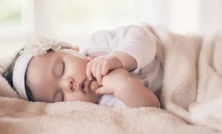 اسماء اولاد شجاعة