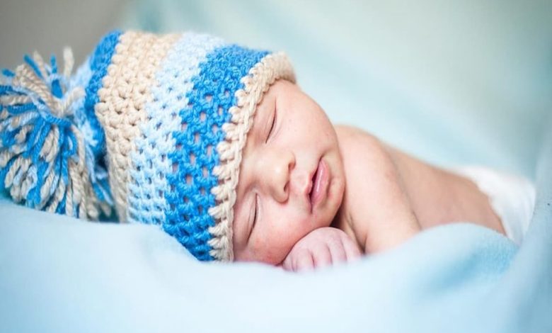 اسماء اولاد من القران جميلة