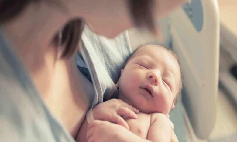 اسماء اولاد نادرة مميزة