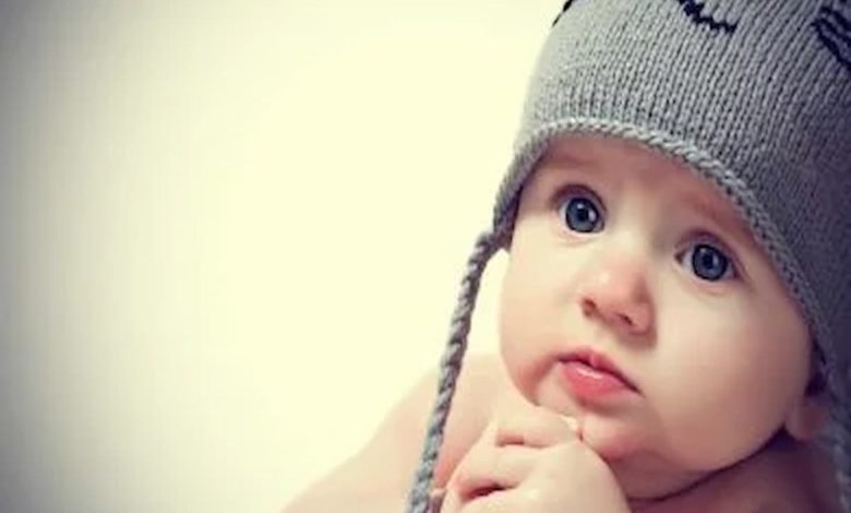 اسماء اولاد ومعناها من القرآن