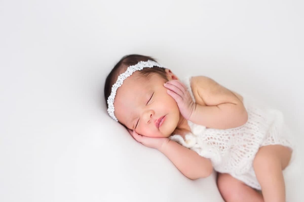 اسماء بنات اسلامية بحرف الميم