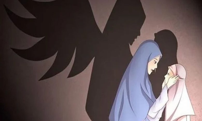 اسماء بنات الصحابة بالترتيب مع ذكر الأعمار