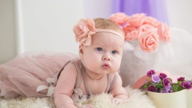 اسماء بنات بحرف الراء 