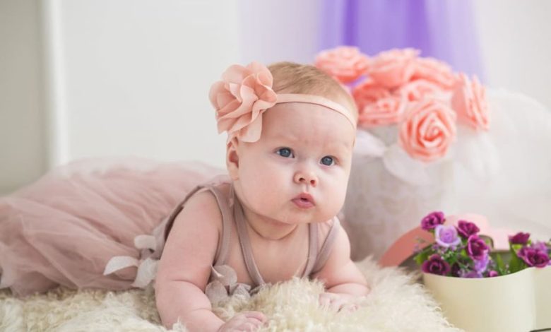 اسماء بنات بحرف الراء 