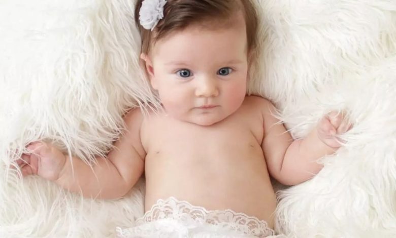 اسماء بنات بحرف الزاي