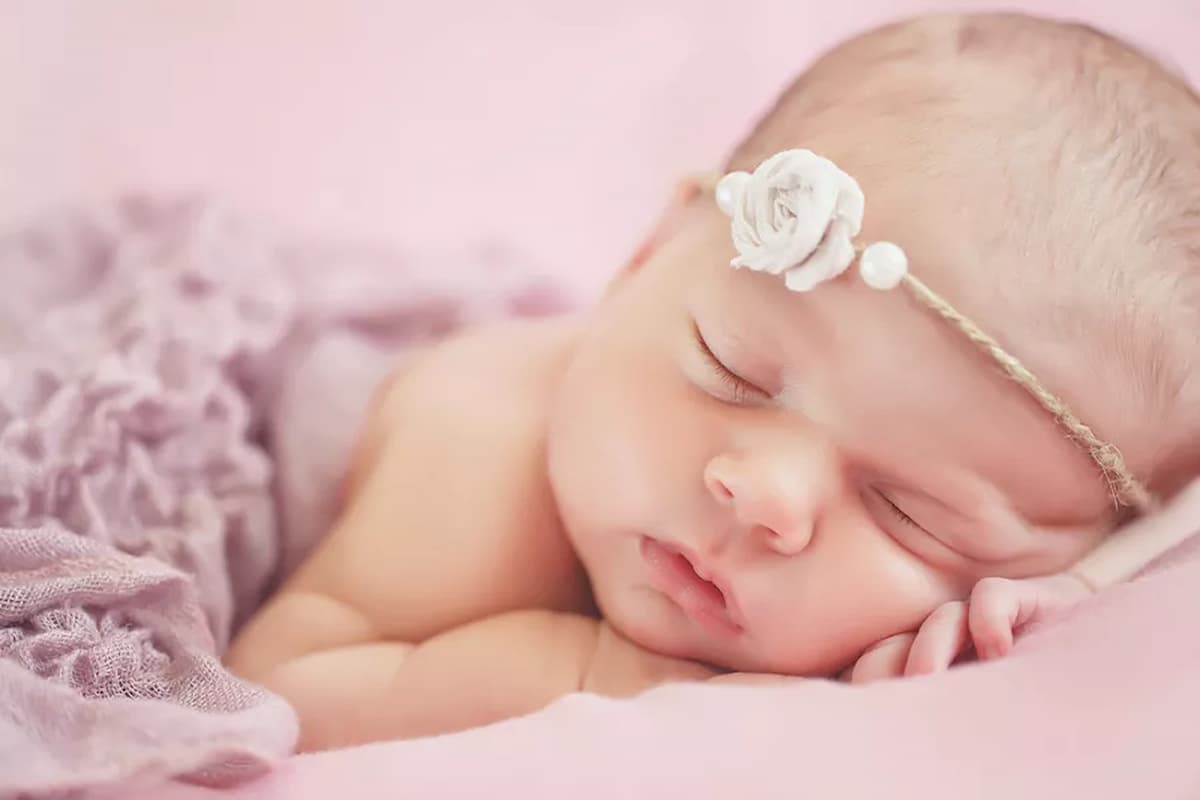 اسماء بنات ثلاثية عربية