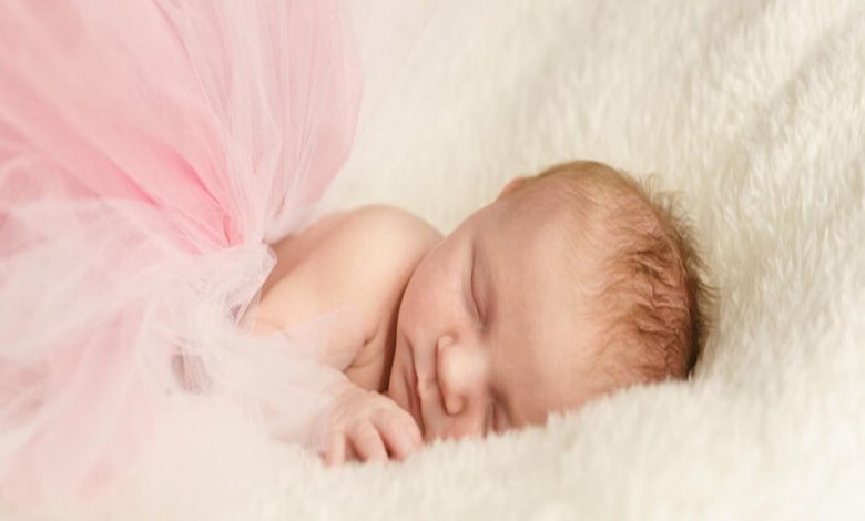 اسماء بنات ثلاثية من القران