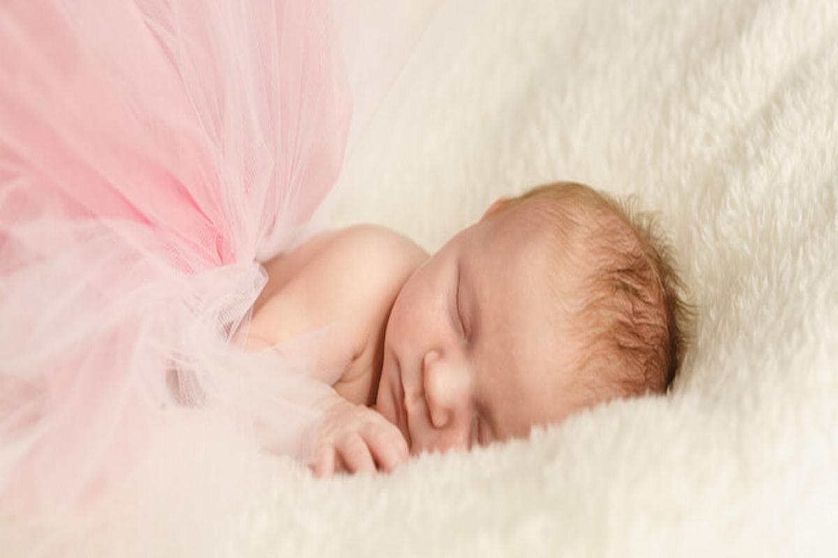 اسماء بنات ثلاثية من القران