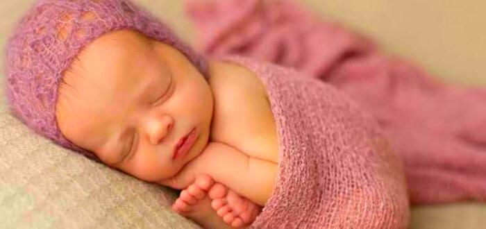 اسماء بنات جديدة بمعنى عميق