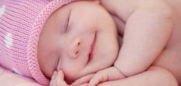 اسماء بنات جميلة