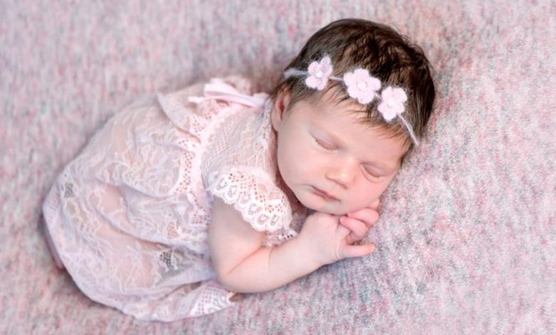 اسماء بنات حديثة