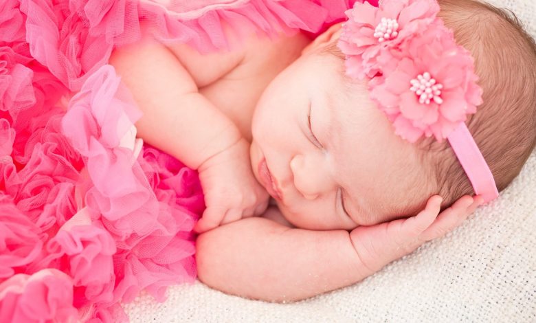 اسماء بنات حديثة بحرف السين