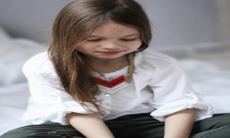 اسماء بنات دمشقية