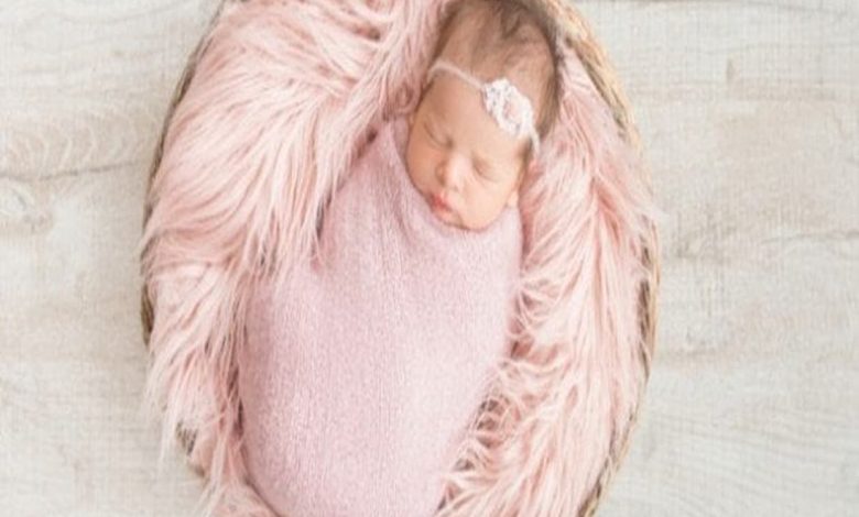 أرقى اسماء بنات حديثة وجميلة