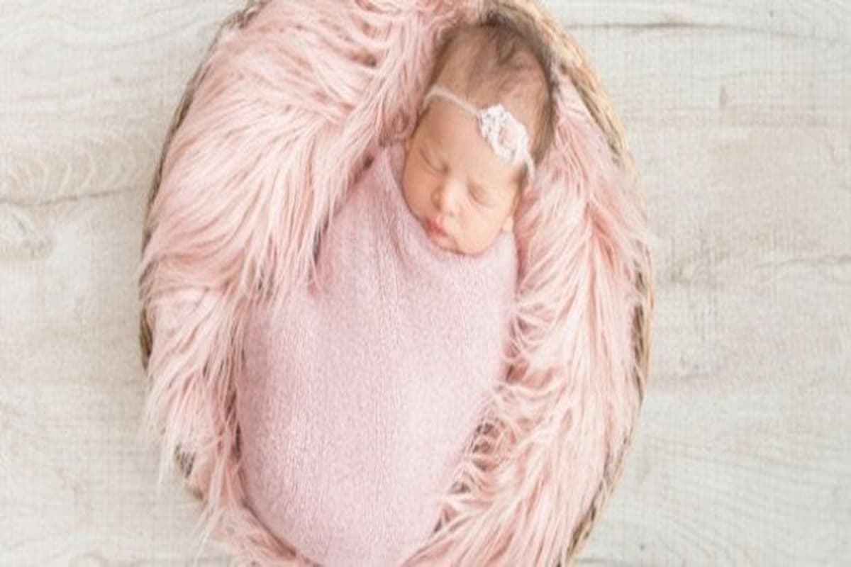 أرقى اسماء بنات حديثة وجميلة