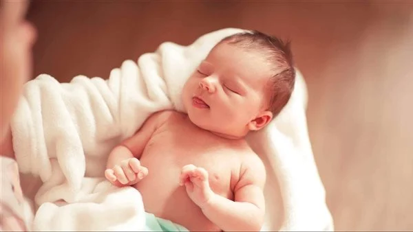 اسماء بنات ذات معنى جميل مع ذكر المعنى