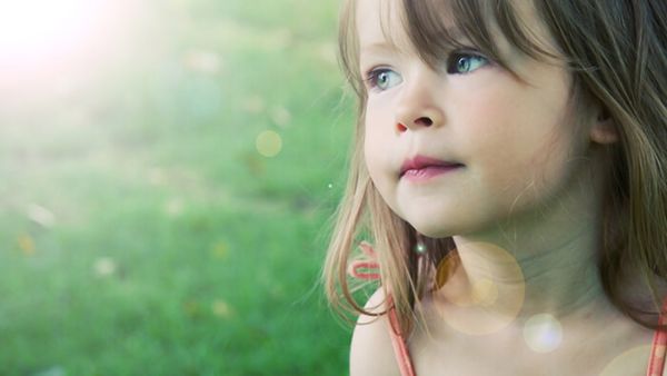 اسماء بنات ذكرت في الشعر العربي