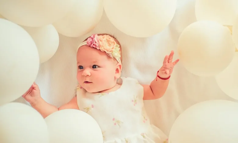 اسماء بنات سعودية قديمة