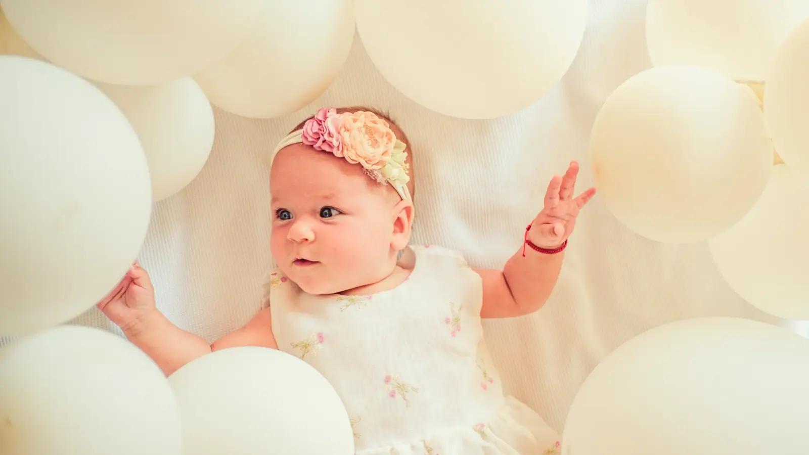 اسماء بنات سعودية قديمة