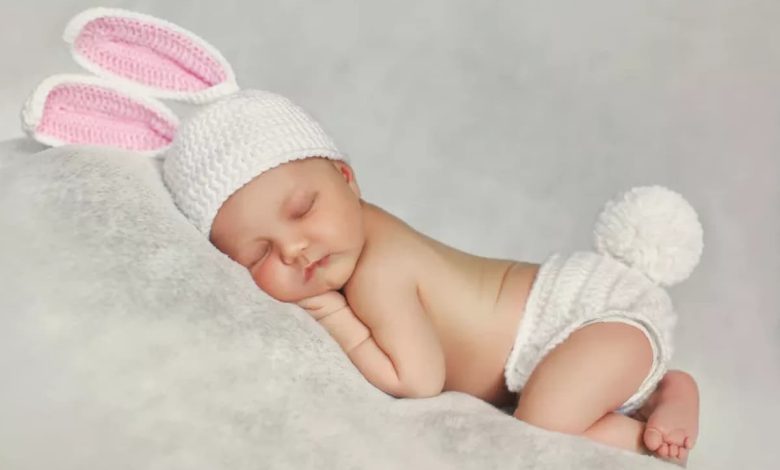 اسماء بنات سويدية