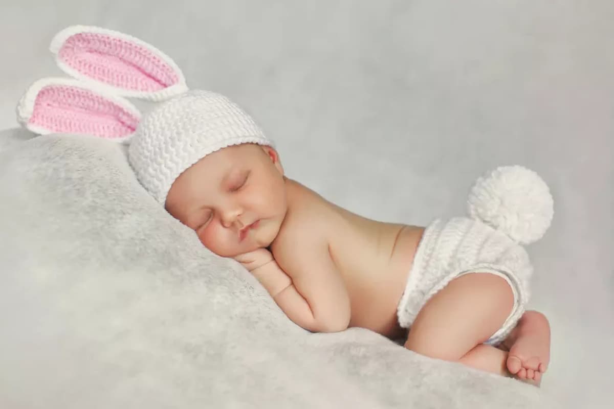 اسماء بنات سويدية