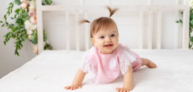 اسماء بنات صحراوية مغربية