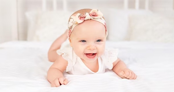 اسماء بنات ظفاريه