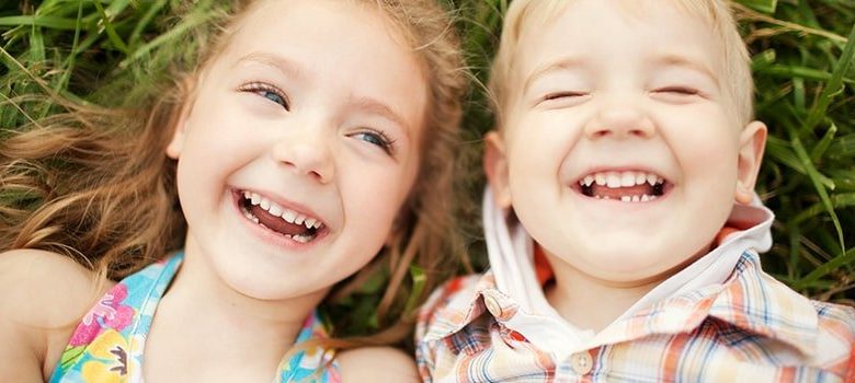 اسماء بنات غربية