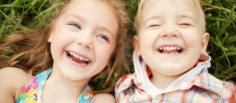 اسماء بنات غربية