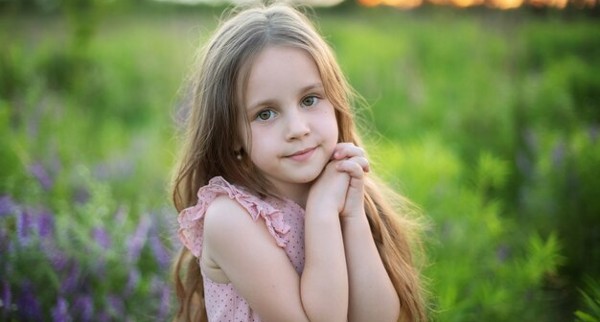 اسماء بنات غريبه